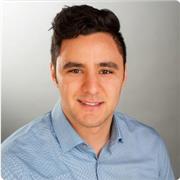 Nachhilfelehrer für Mathe Klasse Buchführung, Englisch Klasse 5 - 10